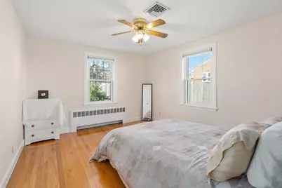 31 Potter Rd, Waltham, MA 02453 - Photo 19