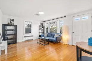 31 Potter Rd, Waltham, MA 02453 - Photo 13