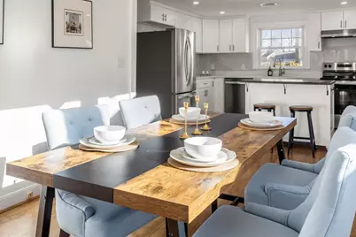 31 Potter Rd, Waltham, MA 02453 - Photo 3