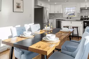 31 Potter Rd, Waltham, MA 02453 - Photo 3