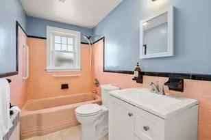 31 Potter Rd, Waltham, MA 02453 - Photo 17