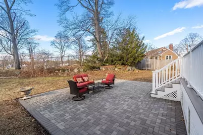 31 Potter Rd, Waltham, MA 02453 - Photo 29