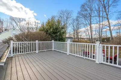 31 Potter Rd, Waltham, MA 02453 - Photo 27