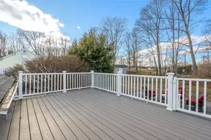 31 Potter Rd, Waltham, MA 02453 - Photo 27