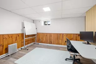 31 Potter Rd, Waltham, MA 02453 - Photo 23