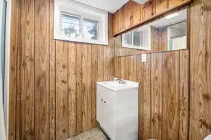 31 Potter Rd, Waltham, MA 02453 - Photo 25