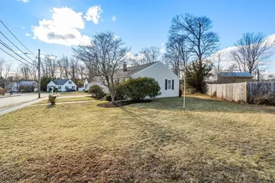 31 Potter Rd, Waltham, MA 02453 - Photo 33