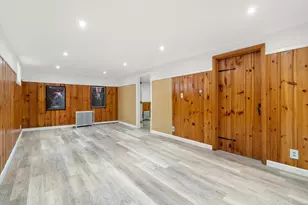 31 Potter Rd, Waltham, MA 02453 - Photo 21