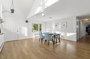 31 Potter Rd, Waltham, MA 02453 - Photo 5