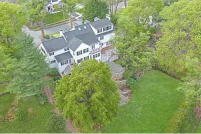 65 Woodcliff Rd, Wellesley, MA 02481 - Photo 39