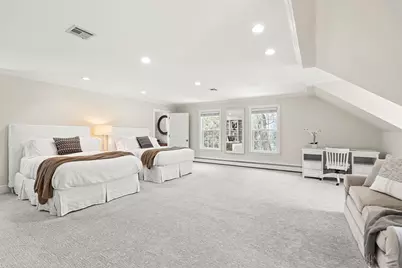 65 Woodcliff Rd, Wellesley, MA 02481 - Photo 27
