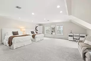 65 Woodcliff Rd, Wellesley, MA 02481 - Photo 27