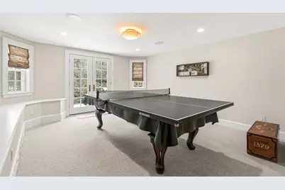 65 Woodcliff Rd, Wellesley, MA 02481 - Photo 37