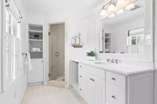 65 Woodcliff Rd, Wellesley, MA 02481 - Photo 23
