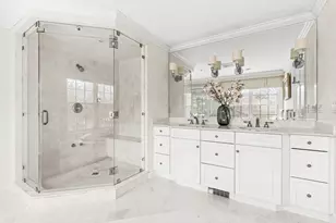 65 Woodcliff Rd, Wellesley, MA 02481 - Photo 19