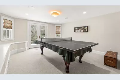 65 Woodcliff Rd, Wellesley, MA 02481 - Photo 35