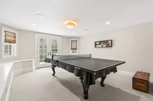 65 Woodcliff Rd, Wellesley, MA 02481 - Photo 35