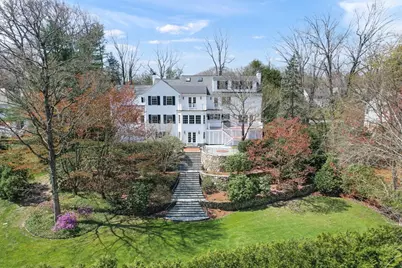 65 Woodcliff Rd, Wellesley, MA 02481 - Photo 37