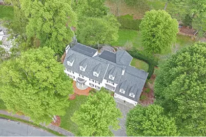 65 Woodcliff Rd, Wellesley, MA 02481 - Photo 39