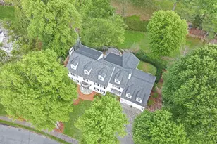 65 Woodcliff Rd, Wellesley, MA 02481 - Photo 39