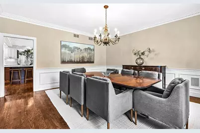 65 Woodcliff Rd, Wellesley, MA 02481 - Photo 5