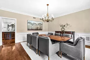 65 Woodcliff Rd, Wellesley, MA 02481 - Photo 5