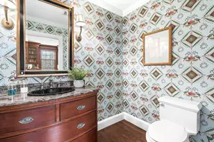 65 Woodcliff Rd, Wellesley, MA 02481 - Photo 11