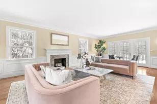 65 Woodcliff Rd, Wellesley, MA 02481 - Photo 3