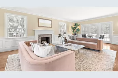 65 Woodcliff Rd, Wellesley, MA 02481 - Photo 3