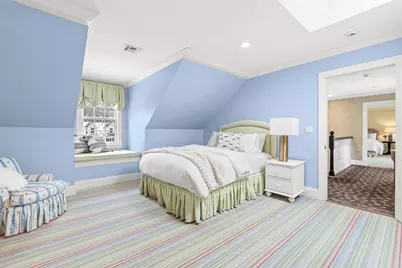 65 Woodcliff Rd, Wellesley, MA 02481 - Photo 31