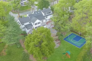 65 Woodcliff Rd, Wellesley, MA 02481 - Photo 39