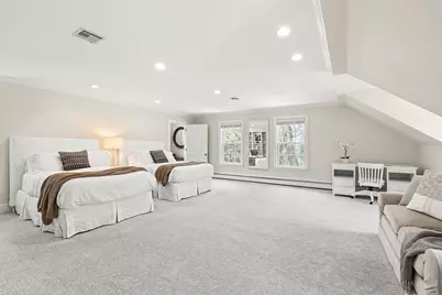 65 Woodcliff Rd, Wellesley, MA 02481 - Photo 27