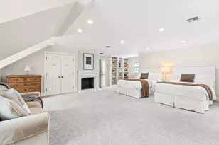 65 Woodcliff Rd, Wellesley, MA 02481 - Photo 29