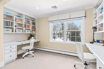 65 Woodcliff Rd, Wellesley, MA 02481 - Photo 25