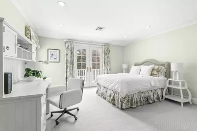 65 Woodcliff Rd, Wellesley, MA 02481 - Photo 21