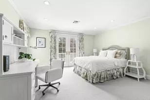 65 Woodcliff Rd, Wellesley, MA 02481 - Photo 21