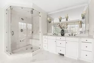 65 Woodcliff Rd, Wellesley, MA 02481 - Photo 19