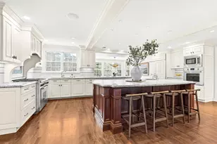 65 Woodcliff Rd, Wellesley, MA 02481 - Photo 7