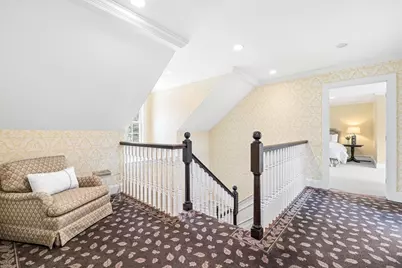 65 Woodcliff Rd, Wellesley, MA 02481 - Photo 29