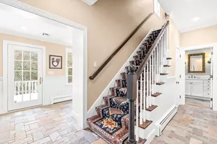 65 Woodcliff Rd, Wellesley, MA 02481 - Photo 15