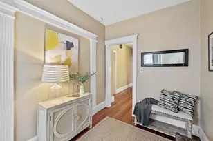 74 Pearson Ave, Somerville, MA 02144 - Photo 3