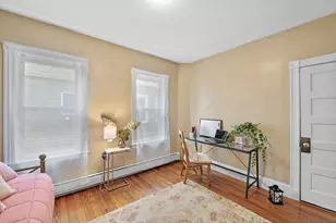 74 Pearson Ave, Somerville, MA 02144 - Photo 9