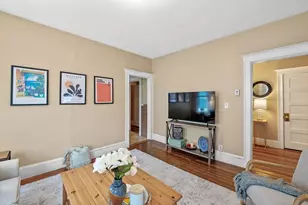 74 Pearson Ave, Somerville, MA 02144 - Photo 5