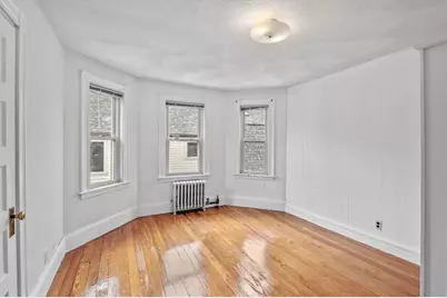 74 Pearson Ave, Somerville, MA 02144 - Photo 21