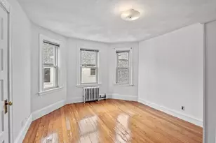 74 Pearson Ave, Somerville, MA 02144 - Photo 21