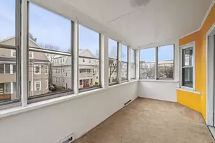 74 Pearson Ave, Somerville, MA 02144 - Photo 17