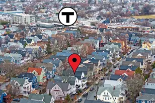 74 Pearson Ave, Somerville, MA 02144 - Photo 25