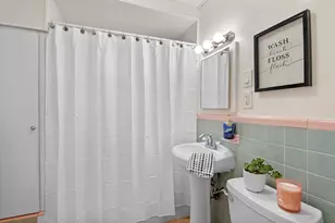 74 Pearson Ave, Somerville, MA 02144 - Photo 11