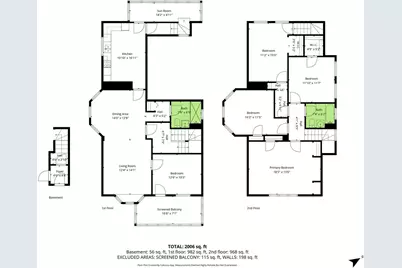 74 Pearson Ave, Somerville, MA 02144 - Photo 27