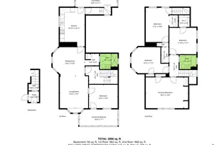 74 Pearson Ave, Somerville, MA 02144 - Photo 27